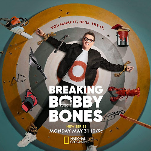 Bobby bone’s net worth & career