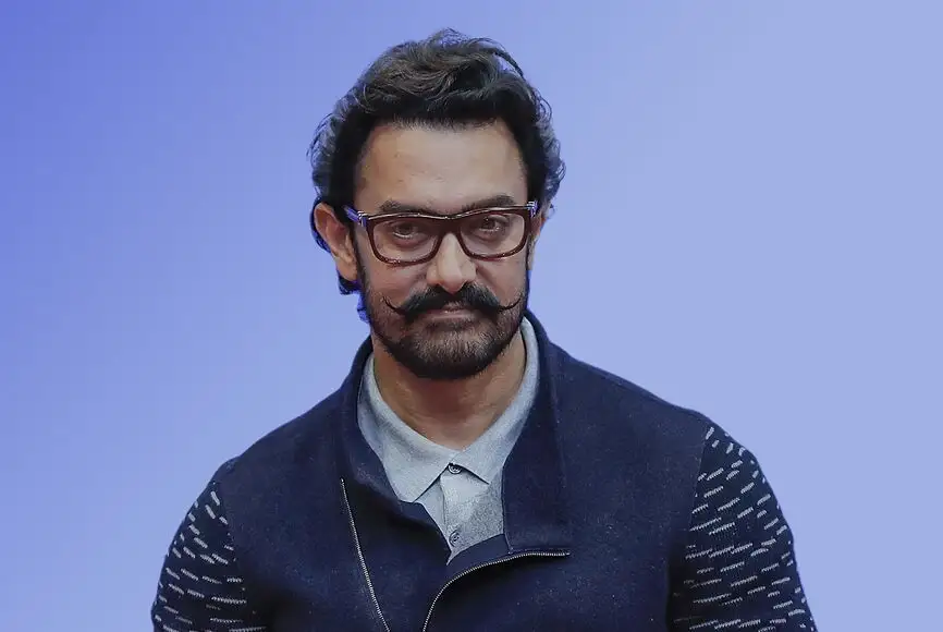 Aamir Khan Net Worth Growth1