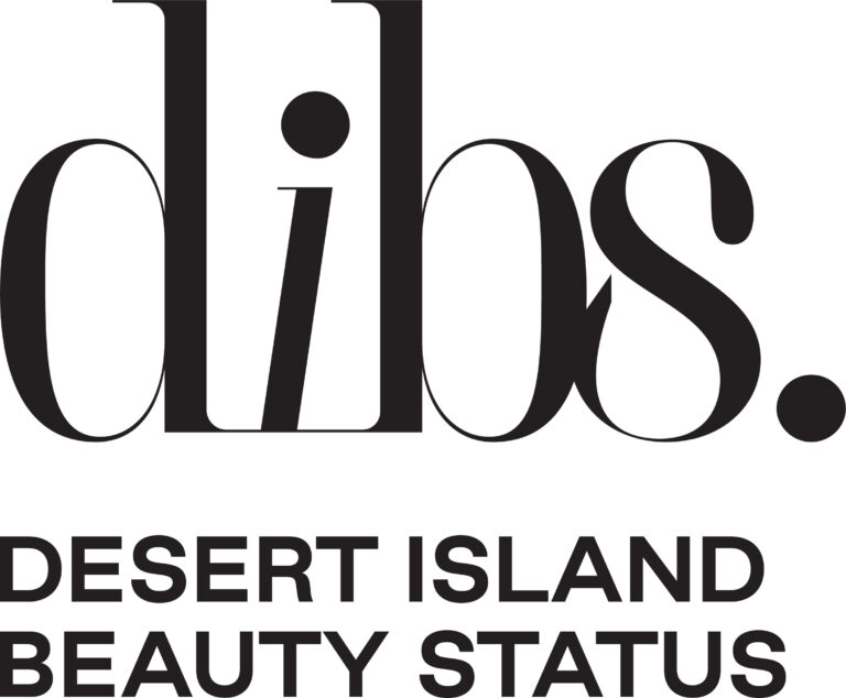 Dibs Beauty Net Worth: Biography, Career, Education & More…