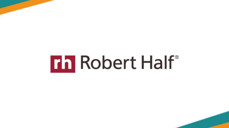 Robert Half Net Worth: Biography, Career, Education & More…