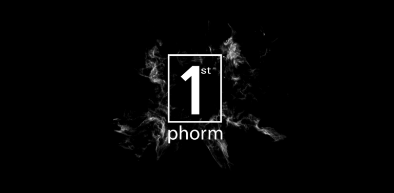 1st Phorm Net Worth: Biography, Career, Education & More…