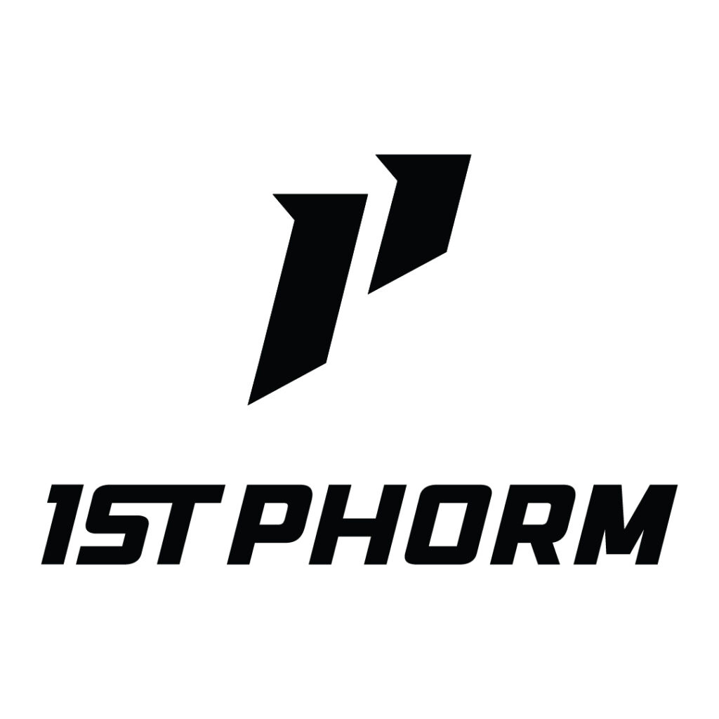 1st Phorm Net Worth Growth