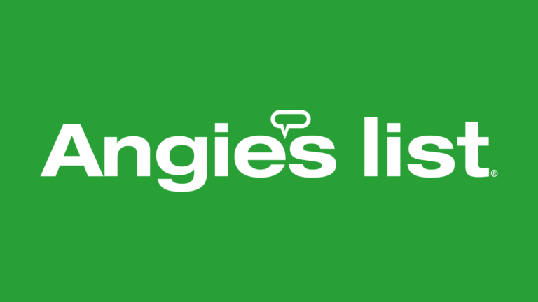 Angie’s List Net Worth: Unveiling the Valuation of the Trusted Platform for Home Services