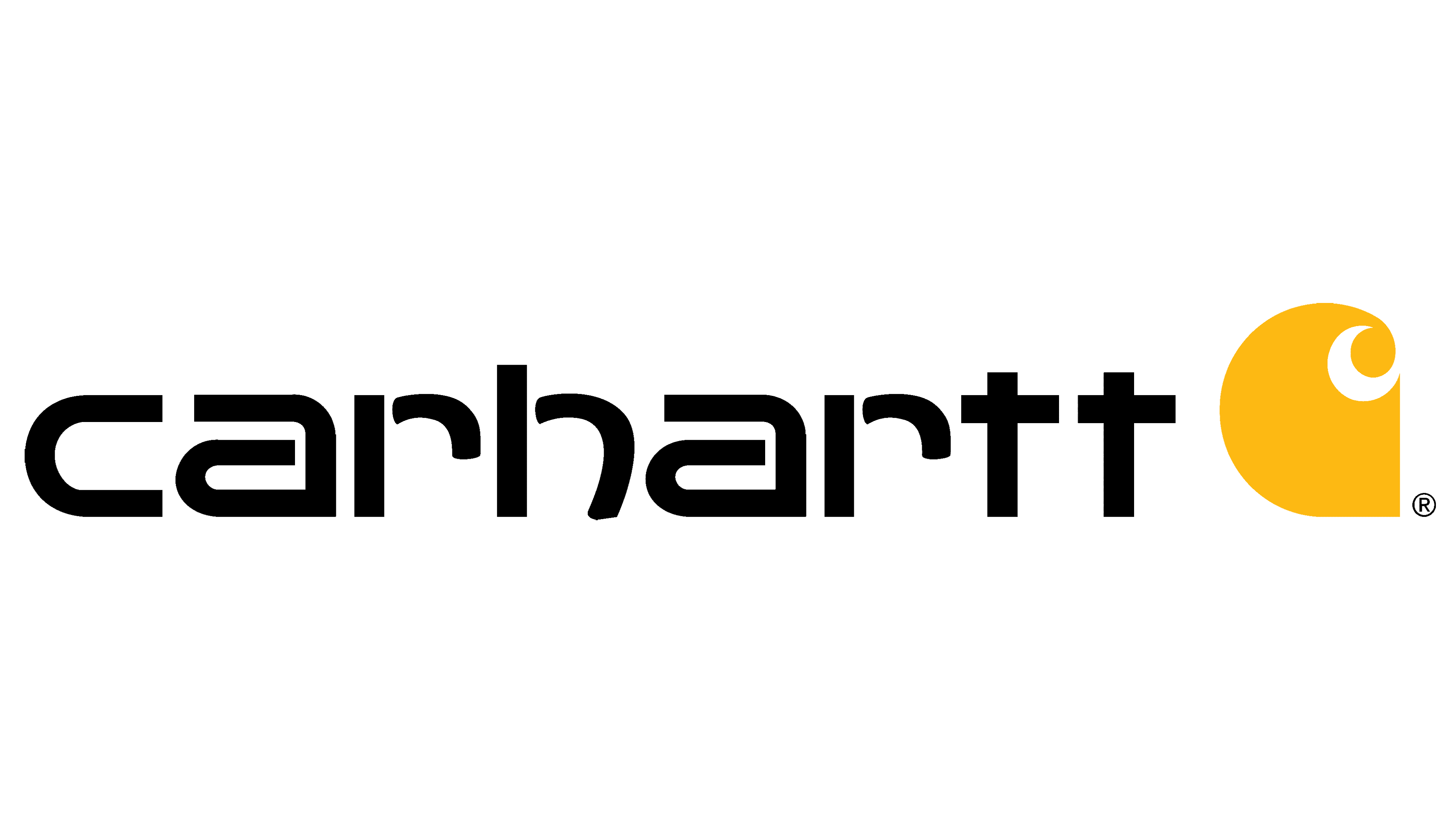 Carhartt Net Worth