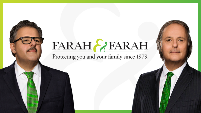 Farah and Farah Net Worth: Biography, Career, Education & More…