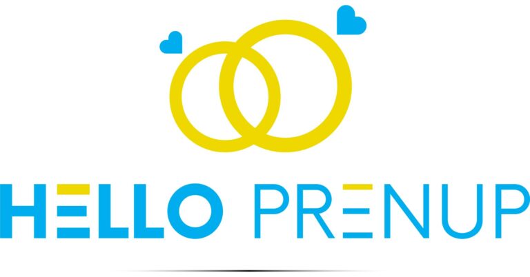 Hello Prenup Net Worth: Exploring the Financial Success of the Premiere Prenuptial Agreement Platform