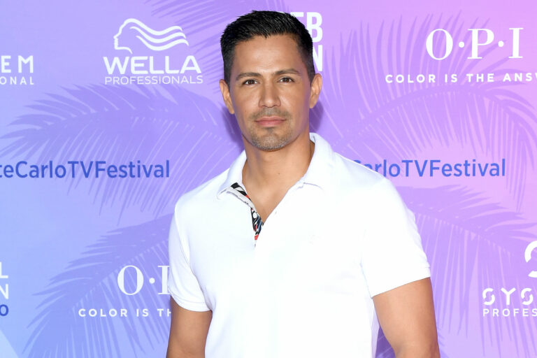 Jay Hernandez Net Worth: Biography, Family, Career, Physical Appearance & More.