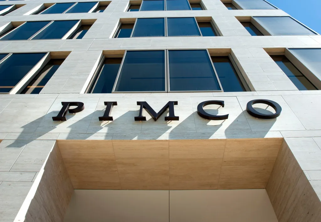 Key Factors Driving PIMCO's Growth