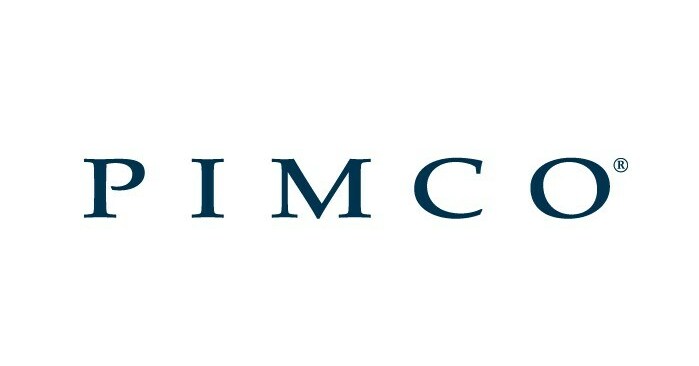 PIMCO Net Worth: Navigating the Financial Seas of the Global Investment Management Powerhouse