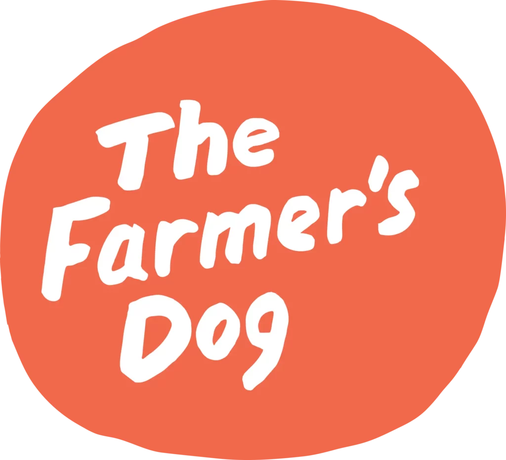 Understanding The Farmer's Dog