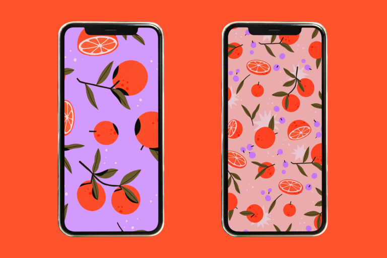 Wildflower Cases Net Worth: Blooming Success in the Fashion Tech Industry – A Floral Journey into the Brand’s Financial Prosperity