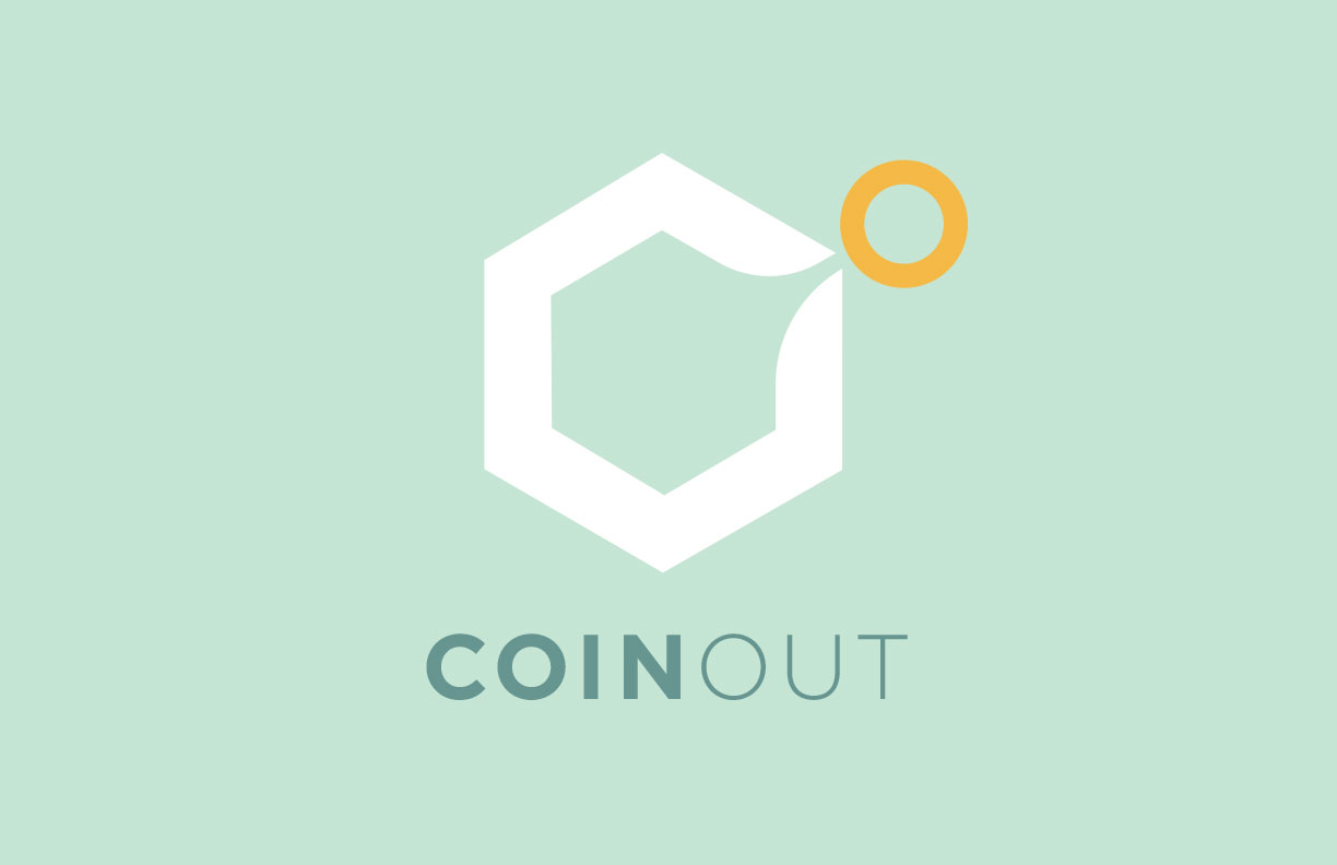 CoinOut Net Worth