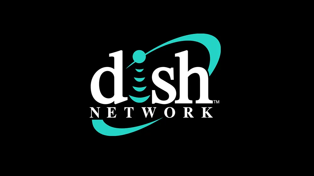 Dish Network Net Worth