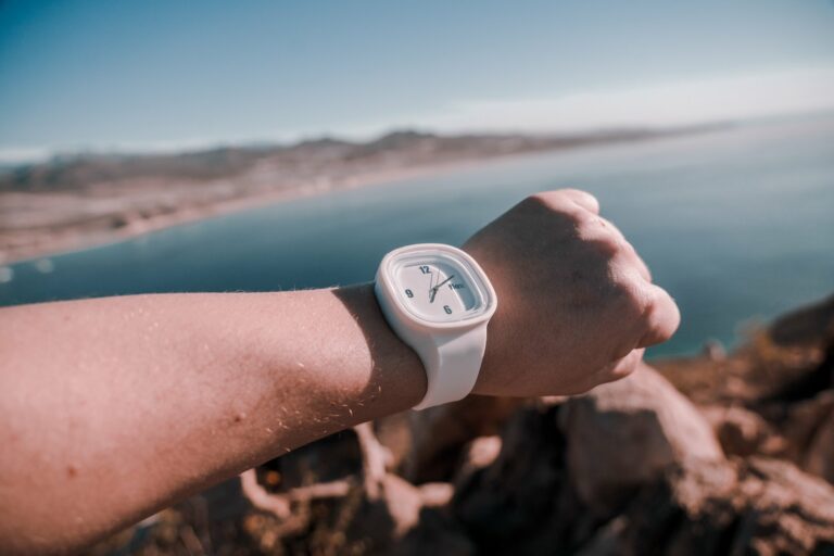 Flex Watches Net Worth: Ticking Towards Success – A Financial Peek into the Timepiece Brand’s Prosperity