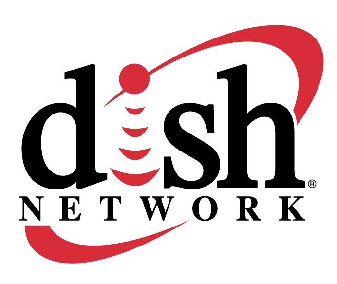Future Projections for Dish Network