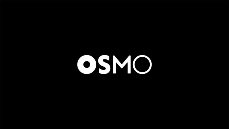 Osmo Salt Net Worth: Seasoning Success in the Culinary World – A Financial Overview of the Innovative Salt Brand