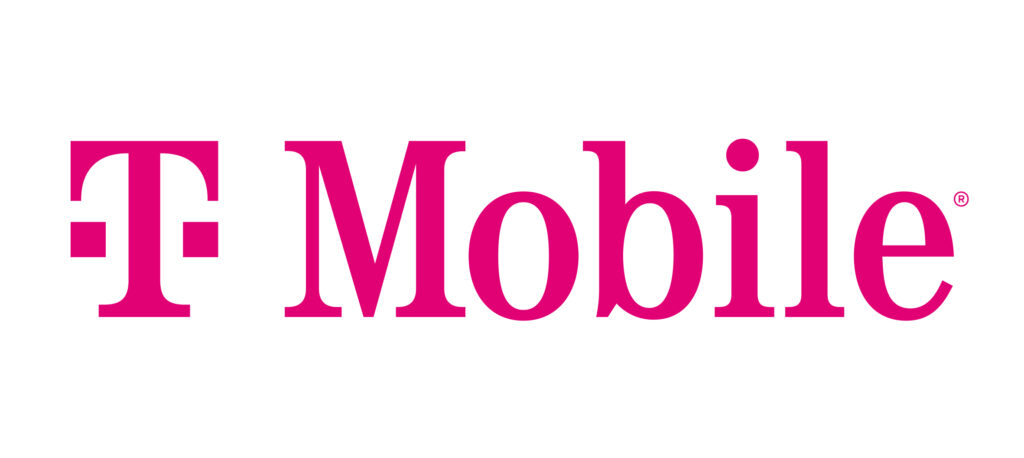 T-Mobile Net Worth