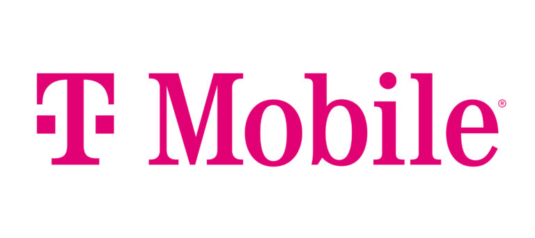 T-Mobile Net Worth: A Financial Exploration into the Mobile Giant’s Prosperity