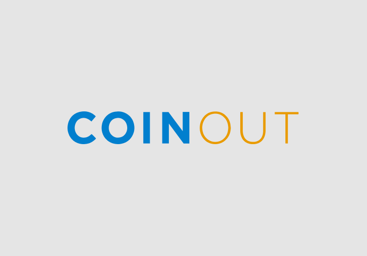 Understanding CoinOut's Business Model