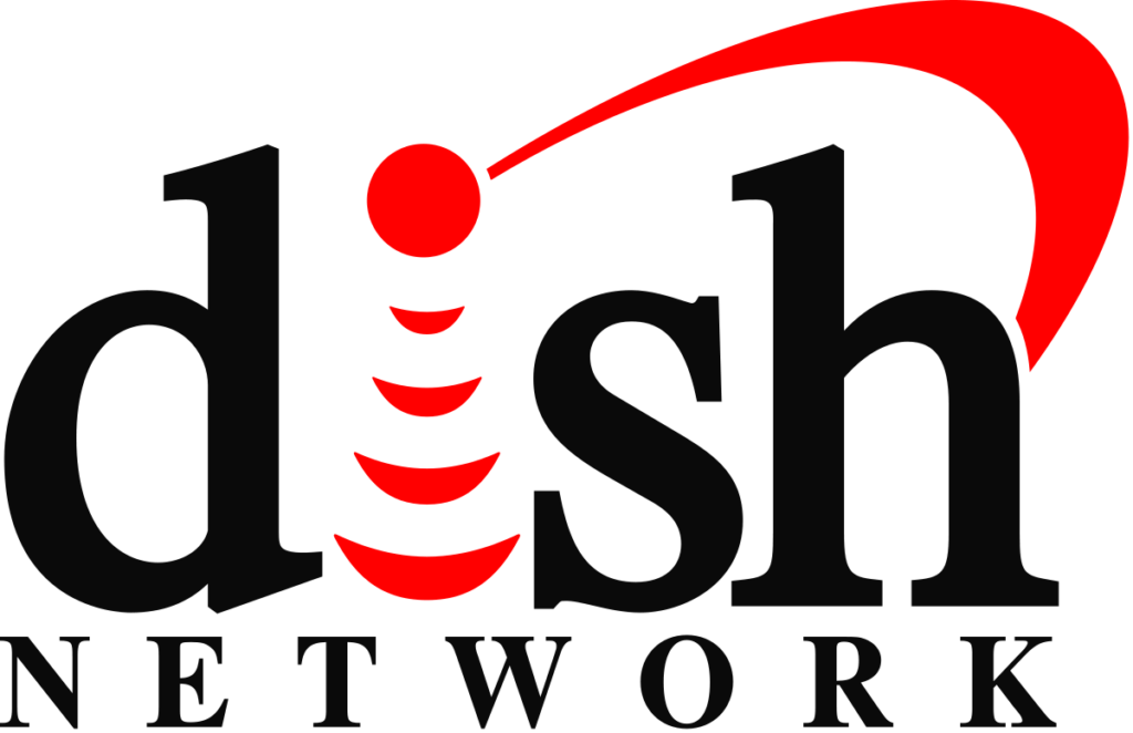 Understanding Dish Network's History